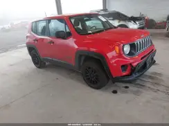 ZACNJBAB0KPJ83599 2019 JEEP RENEGADE