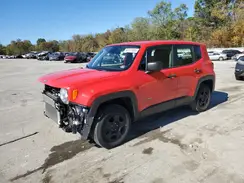 ZACNJBAB0KPJ85241 2019 JEEP RENEGADE