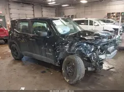 ZACNJBAB0KPJ92044 2019 JEEP RENEGADE