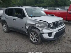 ZACNJBAB0KPJ92481 2019 JEEP RENEGADE