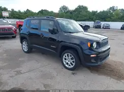 ZACNJBAB0KPJ92657 2019 JEEP RENEGADE