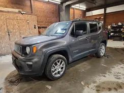 ZACNJBAB0KPK03401 2019 JEEP RENEGADE
