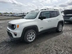 ZACNJBAB0KPK04130 2019 JEEP RENEGADE