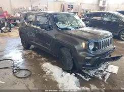 ZACNJBAB0KPK07349 2019 JEEP RENEGADE