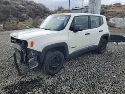 ZACNJBAB0KPK07982 2019 JEEP RENEGADE