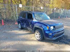 ZACNJBAB0KPK15497 2019 JEEP RENEGADE