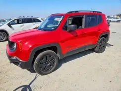 ZACNJBAB0KPK17718 2019 JEEP RENEGADE