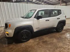 ZACNJBAB0KPK21560 2019 JEEP RENEGADE