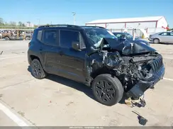 ZACNJBAB0KPK21929 2019 JEEP RENEGADE