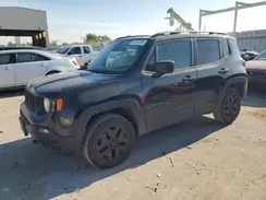 ZACNJBAB0KPK38617 2019 JEEP RENEGADE