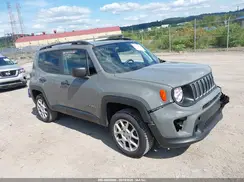 ZACNJBAB0KPK42120 2019 JEEP RENEGADE