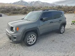 ZACNJBAB0KPK44319 2019 JEEP RENEGADE