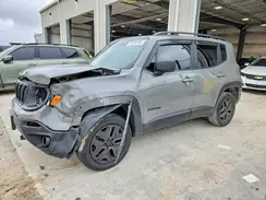 ZACNJBAB0KPK47785 2019 JEEP RENEGADE