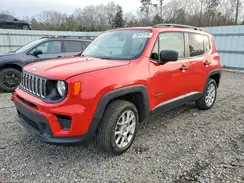 ZACNJBAB0KPK67826 2019 JEEP RENEGADE