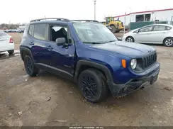 ZACNJBAB0KPK80124 2019 JEEP RENEGADE