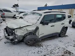 ZACNJBAB0KPK82911 2019 JEEP RENEGADE