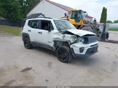 ZACNJBAB0KPK84996 2019 JEEP RENEGADE