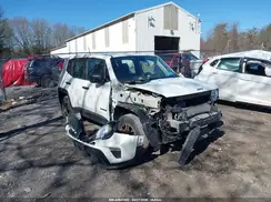 ZACNJBAB0KPK88921 2019 JEEP RENEGADE