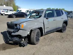 ZACNJBAB0KPK93696 2019 JEEP RENEGADE