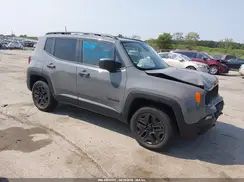 ZACNJBAB0LPK98706 2020 JEEP RENEGADE