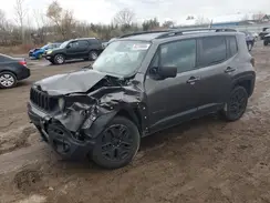ZACNJBAB0LPK99838 2020 JEEP RENEGADE