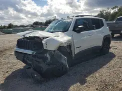 ZACNJBAB0LPL00440 2020 JEEP RENEGADE