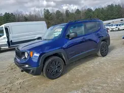 ZACNJBAB0LPL03001 2020 JEEP RENEGADE