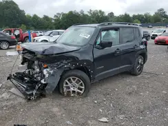 ZACNJBAB0LPL08845 2020 JEEP RENEGADE