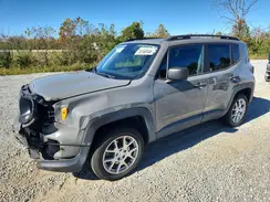 ZACNJBAB0LPL10093 2020 JEEP RENEGADE
