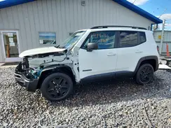 ZACNJBAB0LPL16086 2020 JEEP RENEGADE