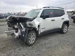 ZACNJBAB0LPL16539 2020 JEEP RENEGADE
