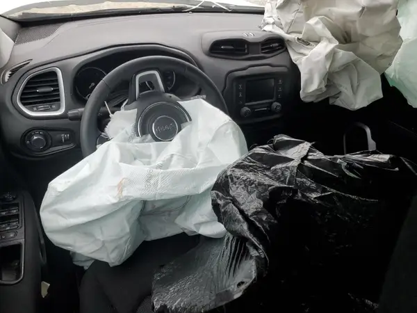 ZACNJBAB0LPL16539 2020 JEEP RENEGADE - Image 8