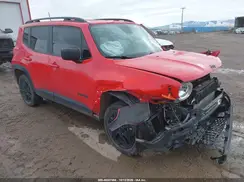 ZACNJBAB0LPL18095 2020 JEEP RENEGADE
