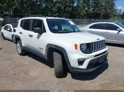 ZACNJBAB0LPL23586 2020 JEEP RENEGADE