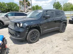 ZACNJBAB0LPL24379 2020 JEEP RENEGADE