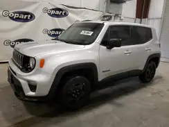 ZACNJBAB0LPL24947 2020 JEEP RENEGADE