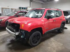 ZACNJBAB0LPL25483 2020 JEEP RENEGADE