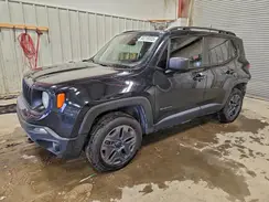 ZACNJBAB0LPL30036 2020 JEEP RENEGADE