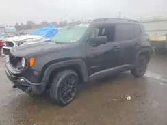 ZACNJBAB0LPL32935 2020 JEEP RENEGADE