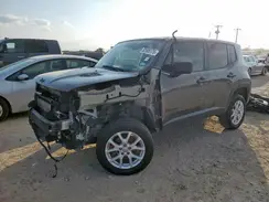 ZACNJBAB0LPL48634 2020 JEEP RENEGADE