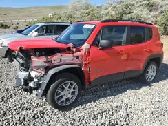 ZACNJBAB0LPL52134 2020 JEEP RENEGADE