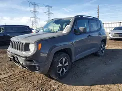 ZACNJBAB0LPL57205 2020 JEEP RENEGADE
