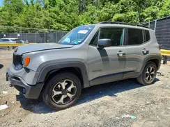 ZACNJBAB0LPL58158 2020 JEEP RENEGADE