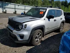 ZACNJBAB0LPL64882 2020 JEEP RENEGADE