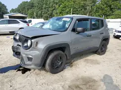 ZACNJBAB0LPL76238 2020 JEEP RENEGADE