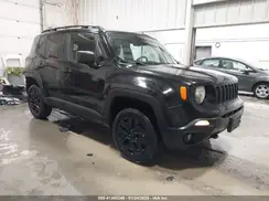 ZACNJBAB0LPL78426 2020 JEEP RENEGADE