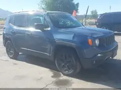 ZACNJBAB0LPL81312 2020 JEEP RENEGADE
