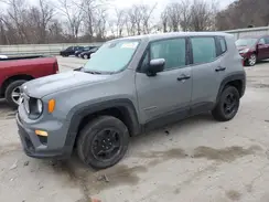 ZACNJBAB0LPL85263 2020 JEEP RENEGADE