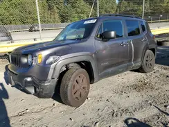 ZACNJBAB0LPL86686 2020 JEEP RENEGADE