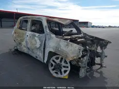 ZACNJBAB0LPL87921 2020 JEEP RENEGADE